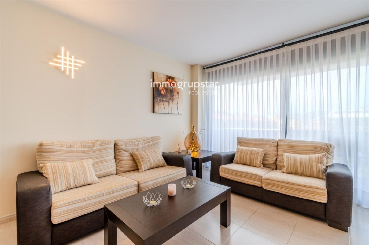  en venta ático Torre Valentina Baix Empordà 9