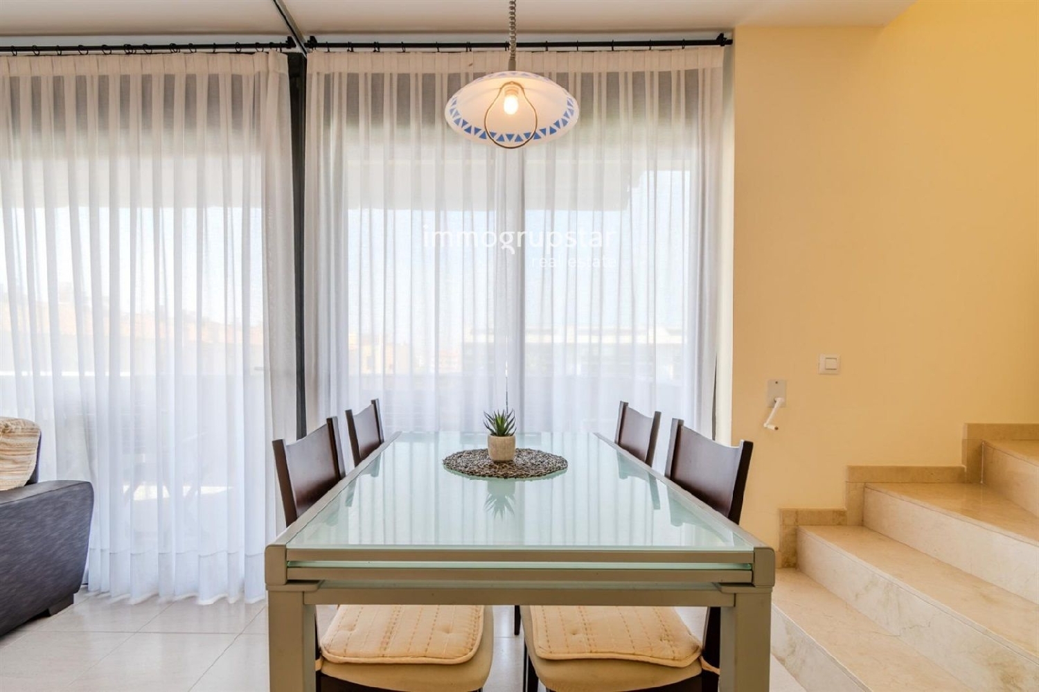 en venta ático Torre Valentina Baix Empordà 12