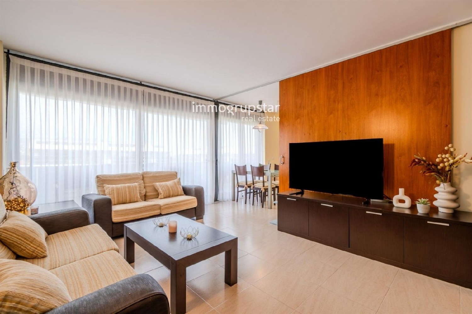  en venta ático Torre Valentina Baix Empordà 10