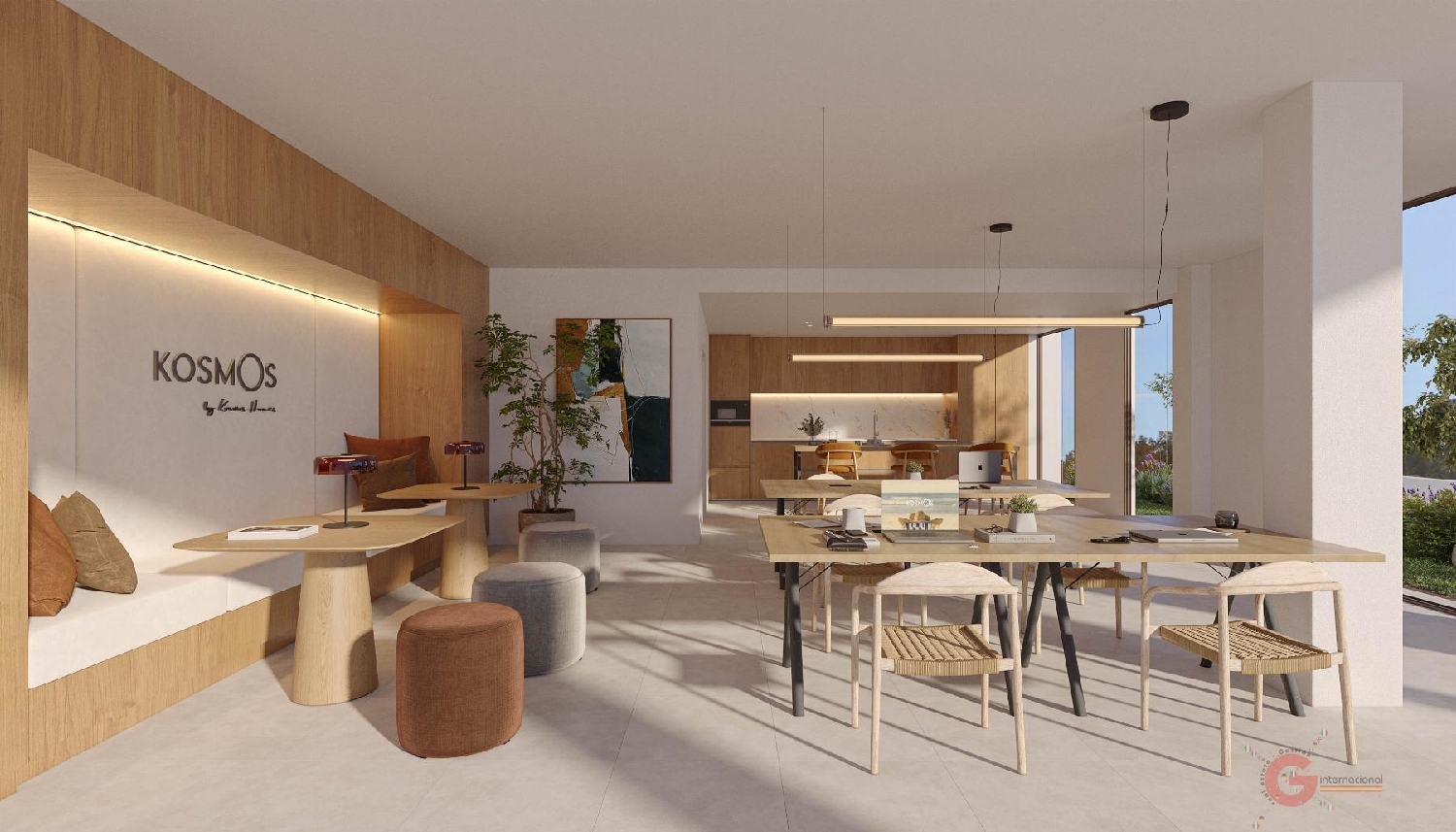  à vendre penthouse Torremolinos Costa Del Sol Occidental 7