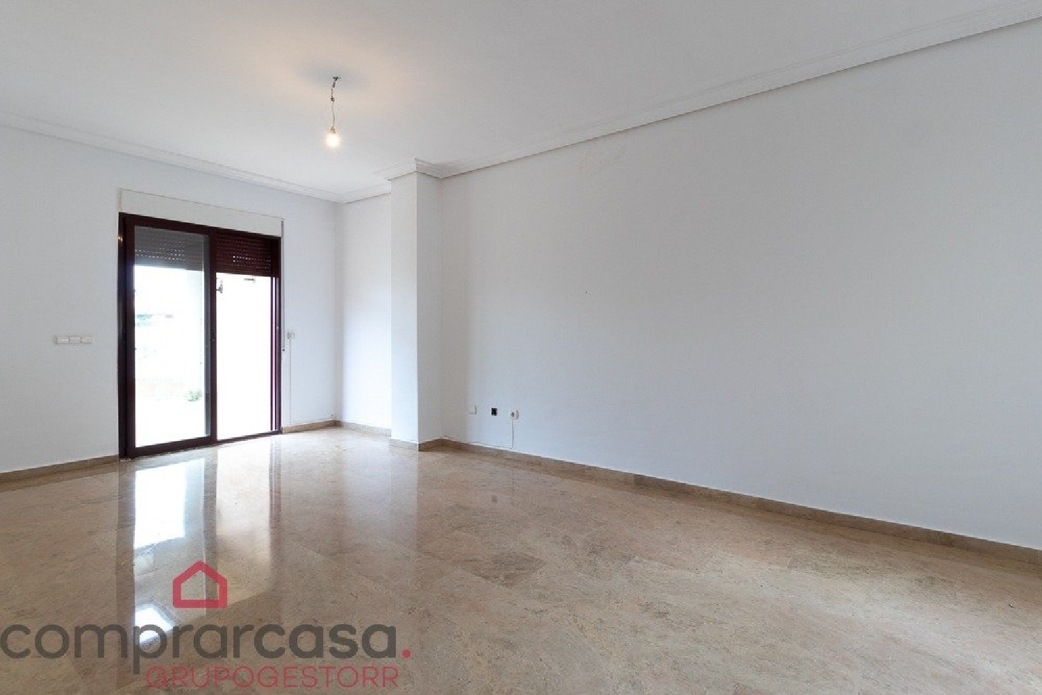  en venta ático Torrent Horta Oest 5