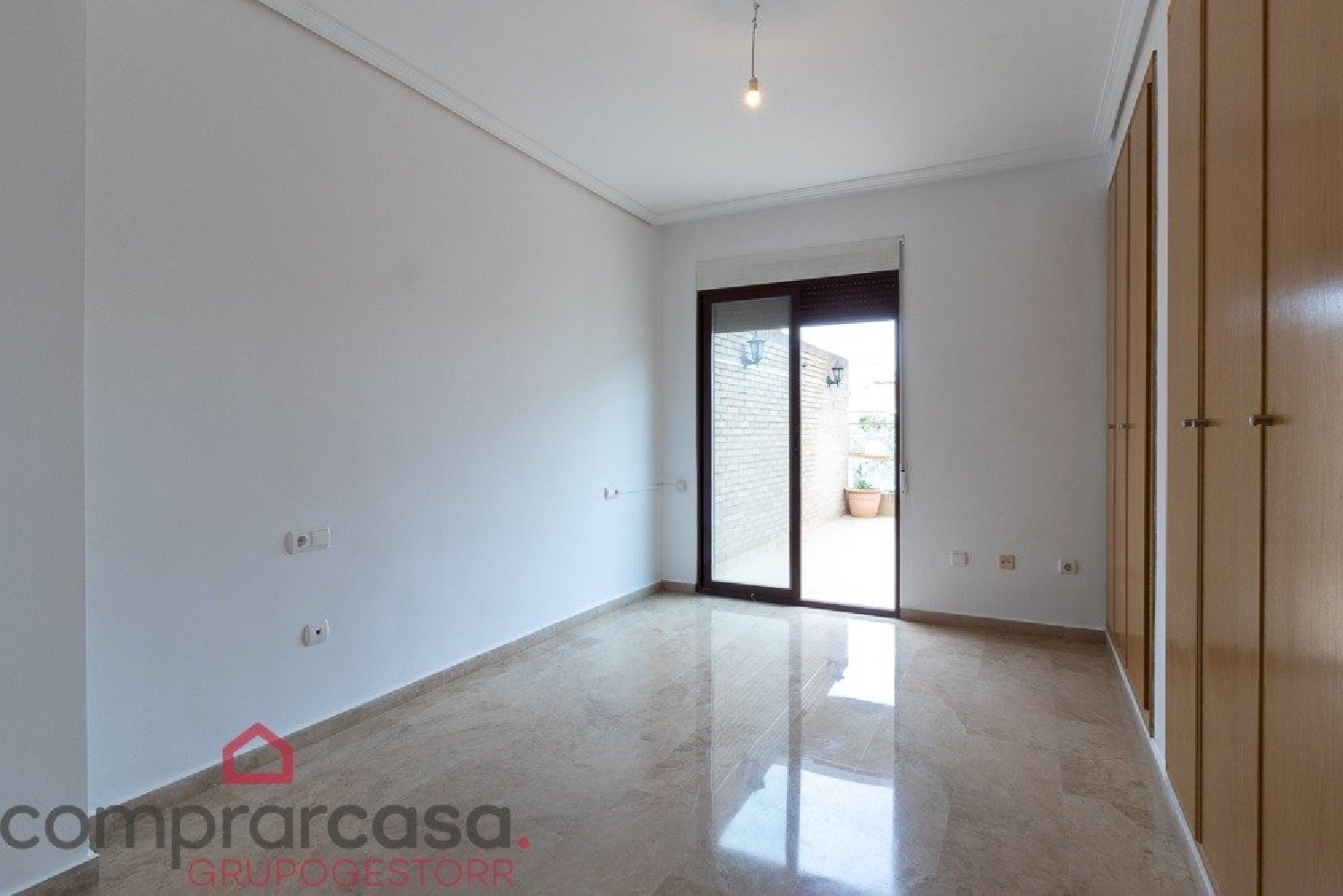  en venta ático Torrent Horta Oest 6