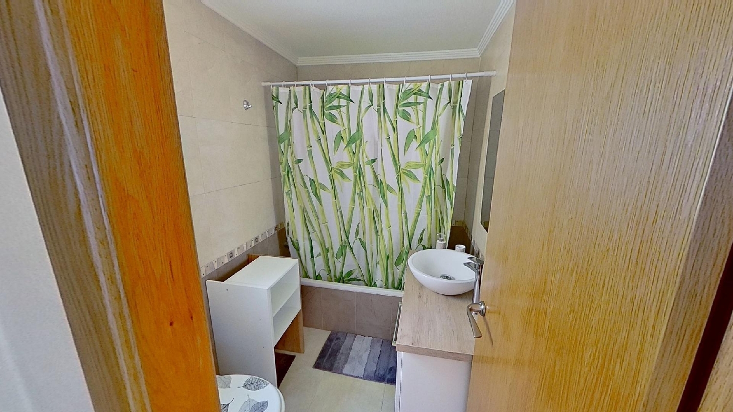  à vendre penthouse Torrevieja Baix Segura 6