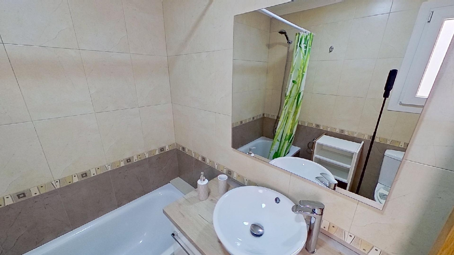  à vendre penthouse Torrevieja Baix Segura 7