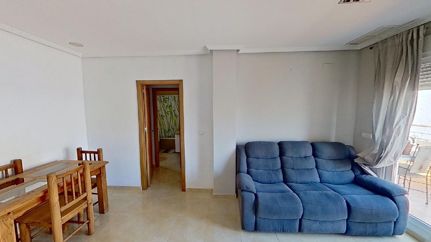  à vendre penthouse Torrevieja Baix Segura 4