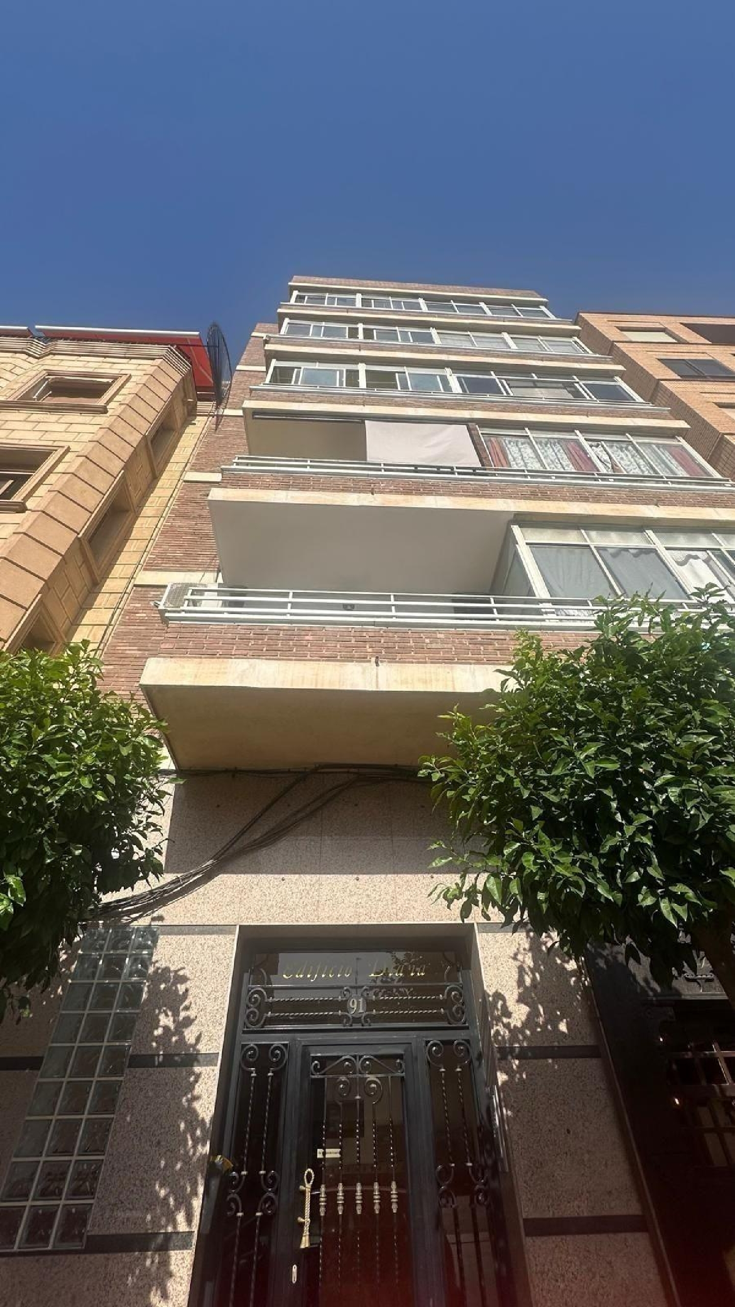  kaufen Penthouse Torrevieja Baix Segura 2