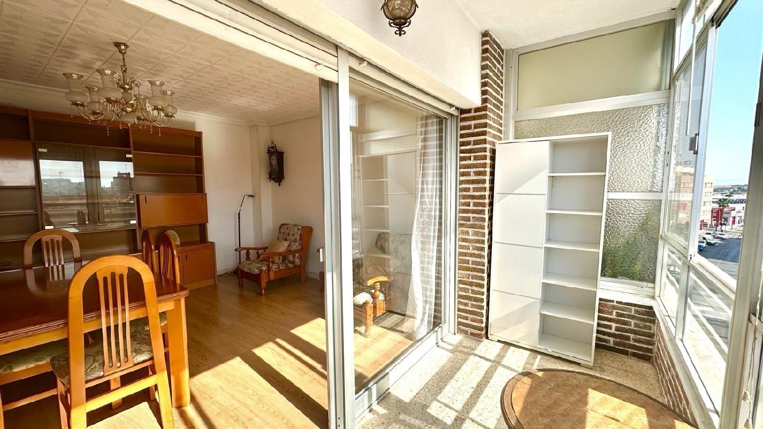  kaufen Penthouse Torrevieja Baix Segura 1