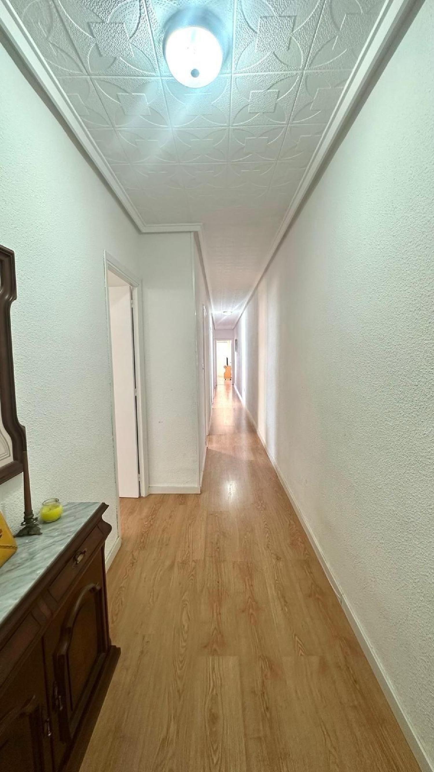  kaufen Penthouse Torrevieja Baix Segura 4