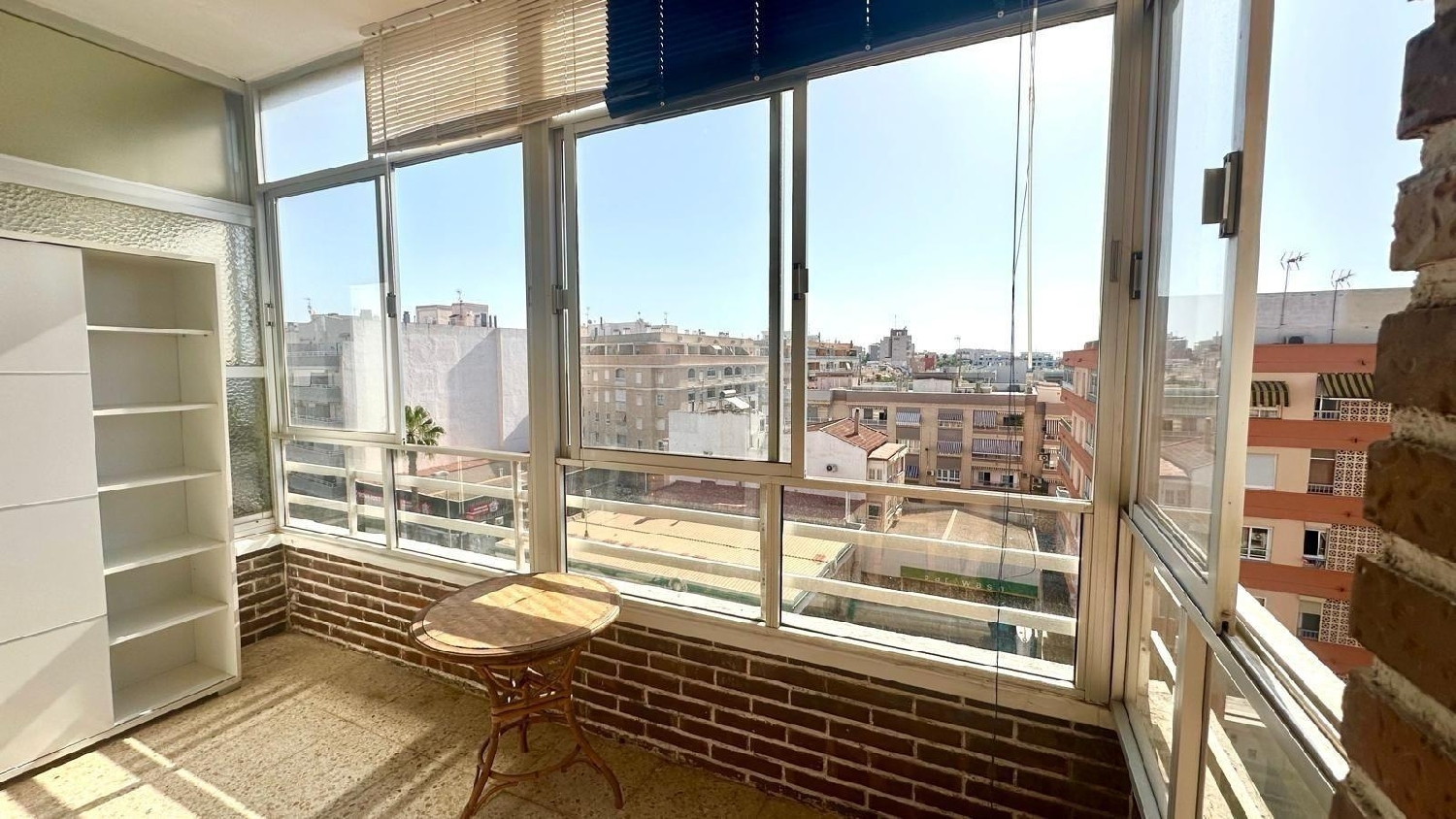  kaufen Penthouse Torrevieja Baix Segura 8