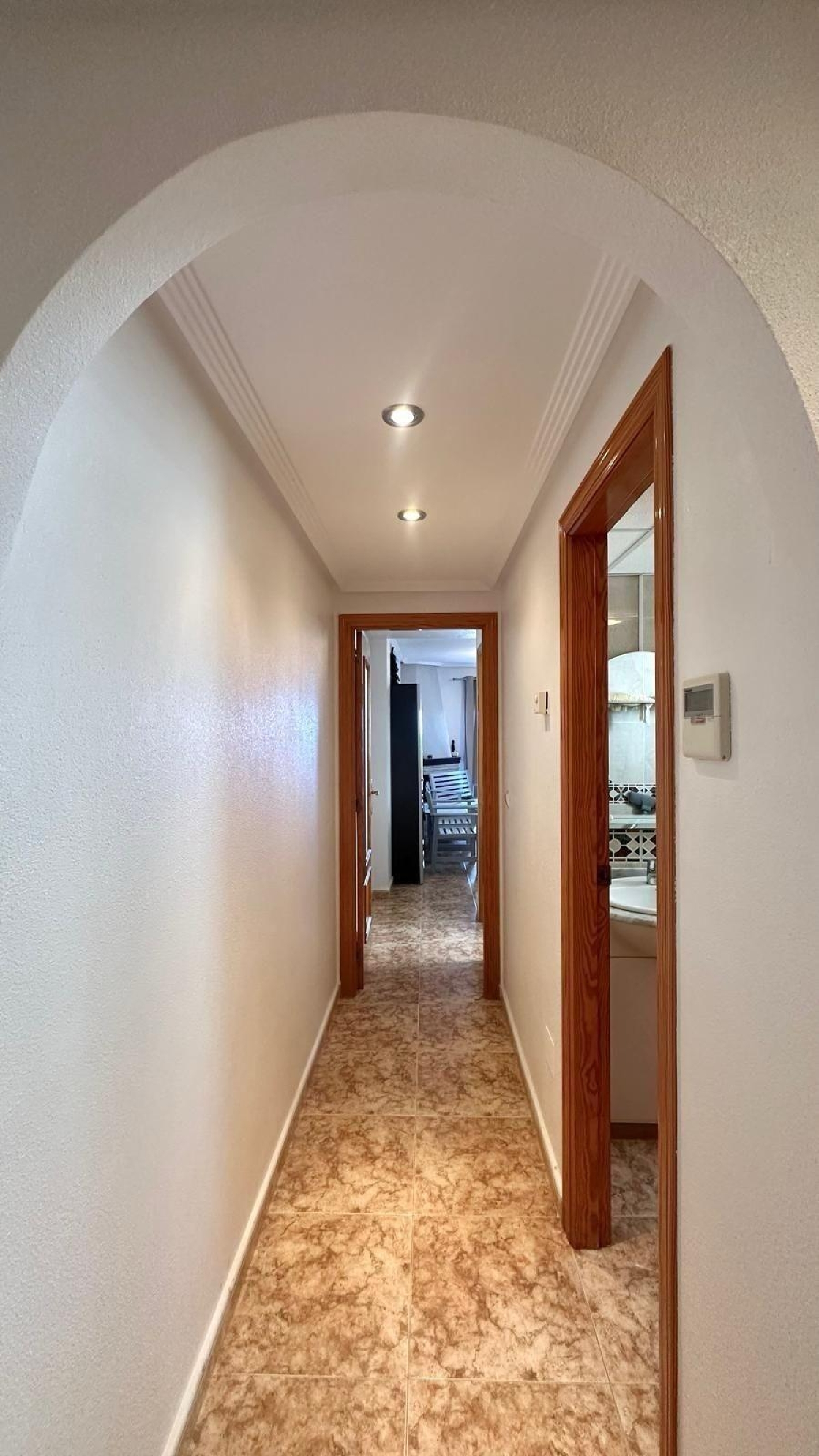  à vendre penthouse Torrevieja Baix Segura 4