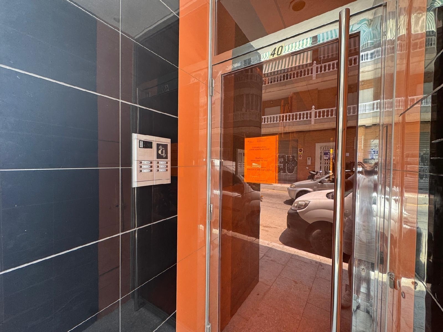  kaufen Penthouse Torrevieja Baix Segura 5