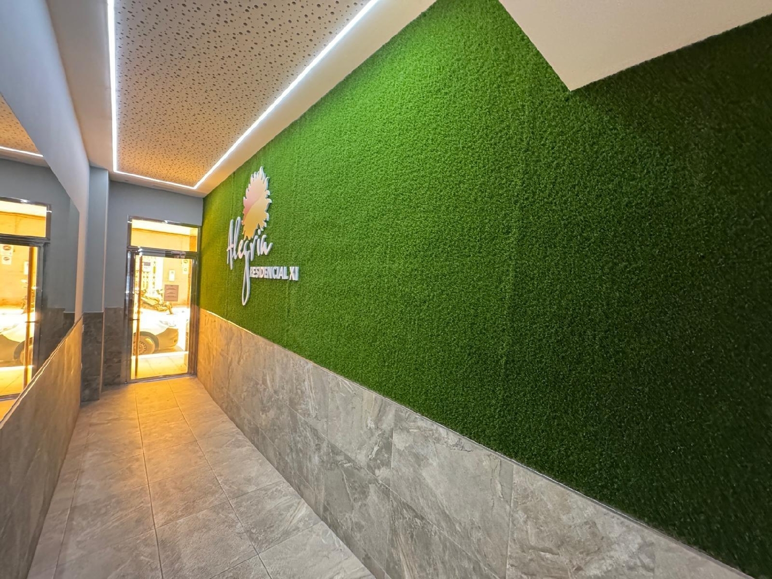  kaufen Penthouse Torrevieja Baix Segura 8