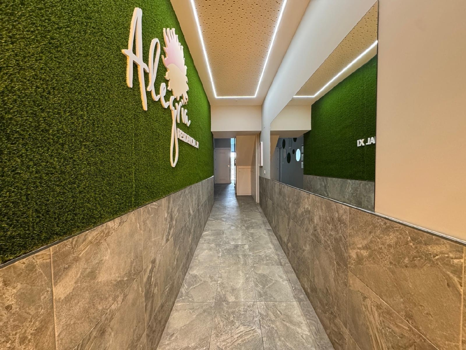  kaufen Penthouse Torrevieja Baix Segura 7