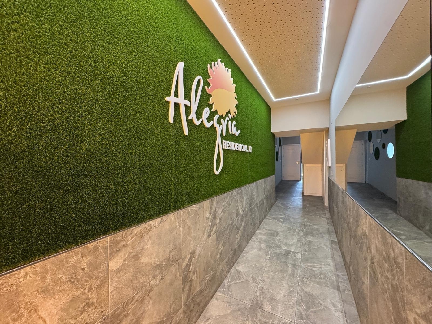  kaufen Penthouse Torrevieja Baix Segura 6