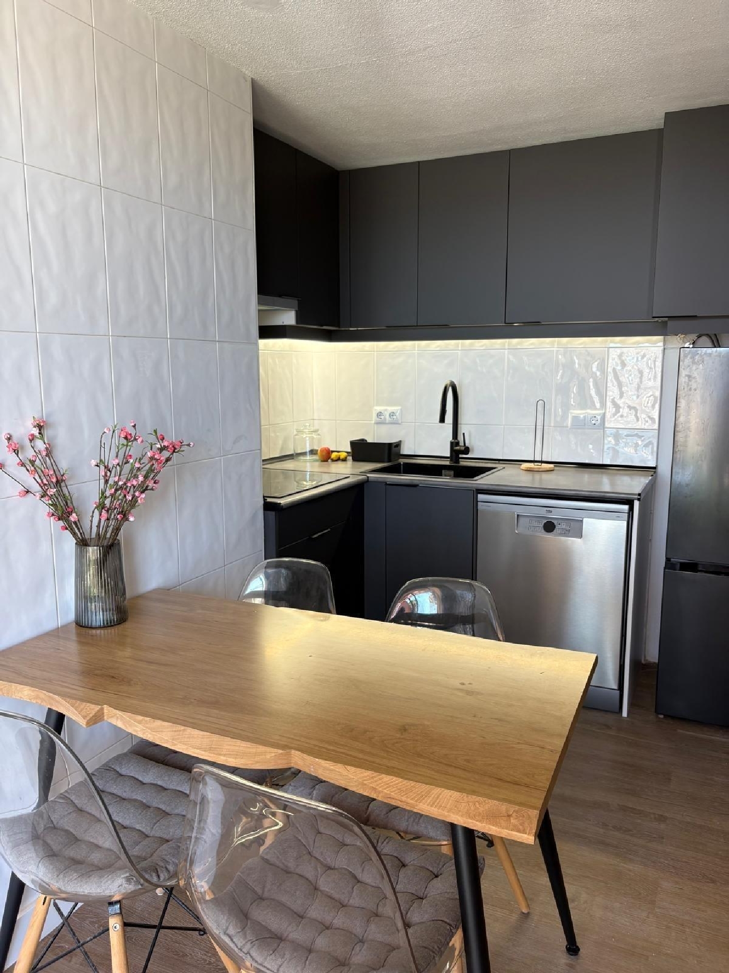  kaufen Penthouse Torrevieja Baix Segura 8