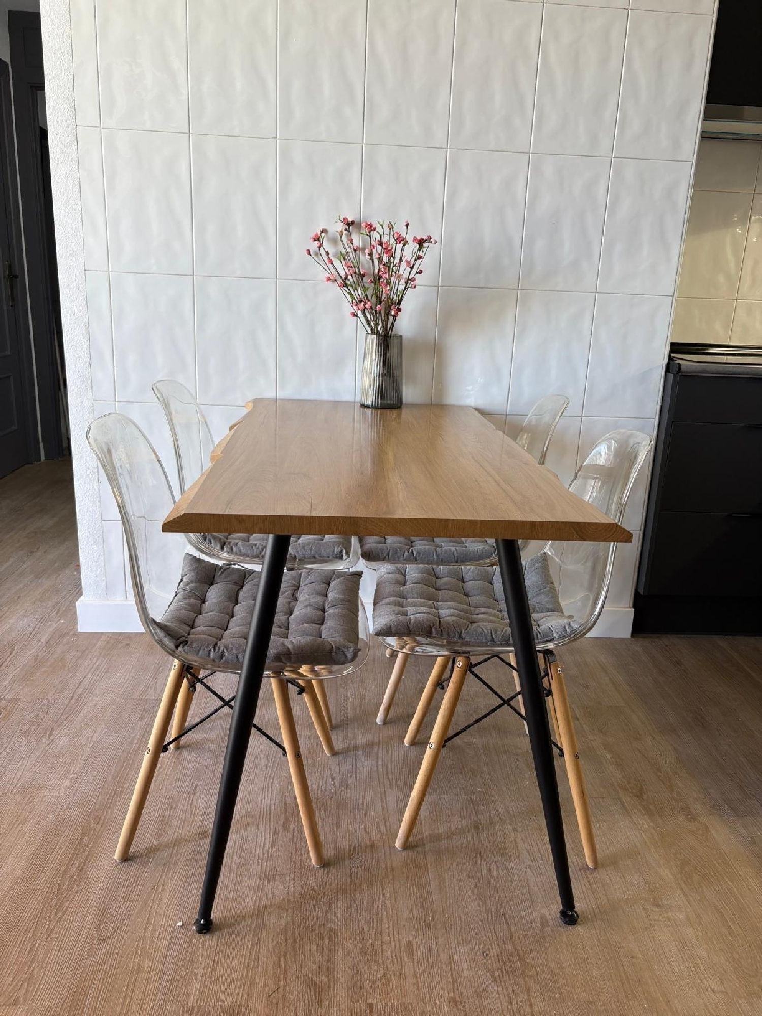  kaufen Penthouse Torrevieja Baix Segura 6
