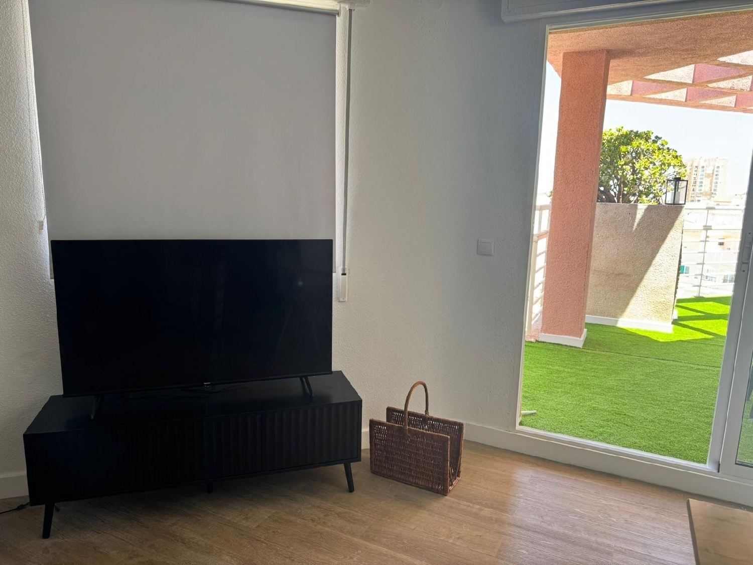  kaufen Penthouse Torrevieja Baix Segura 4