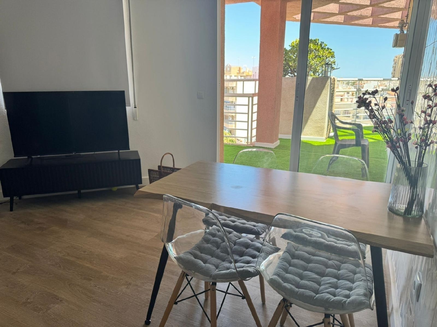 kaufen Penthouse Torrevieja Baix Segura 2