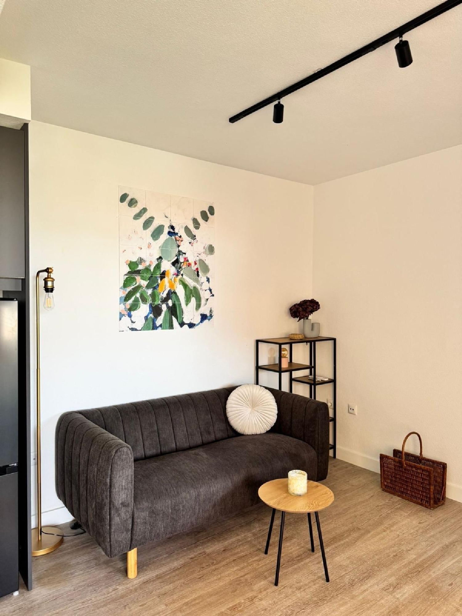  kaufen Penthouse Torrevieja Baix Segura 5