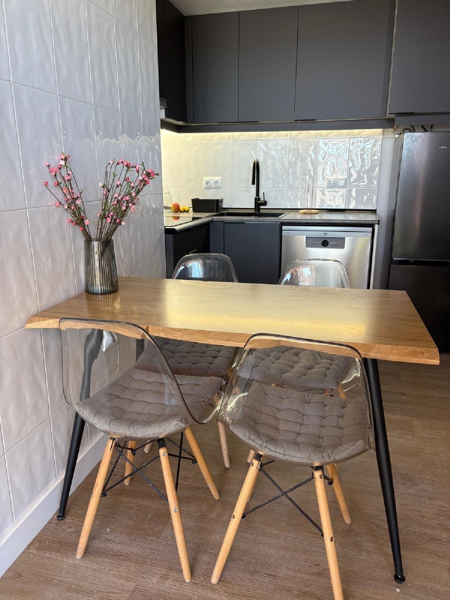  kaufen Penthouse Torrevieja Baix Segura 7