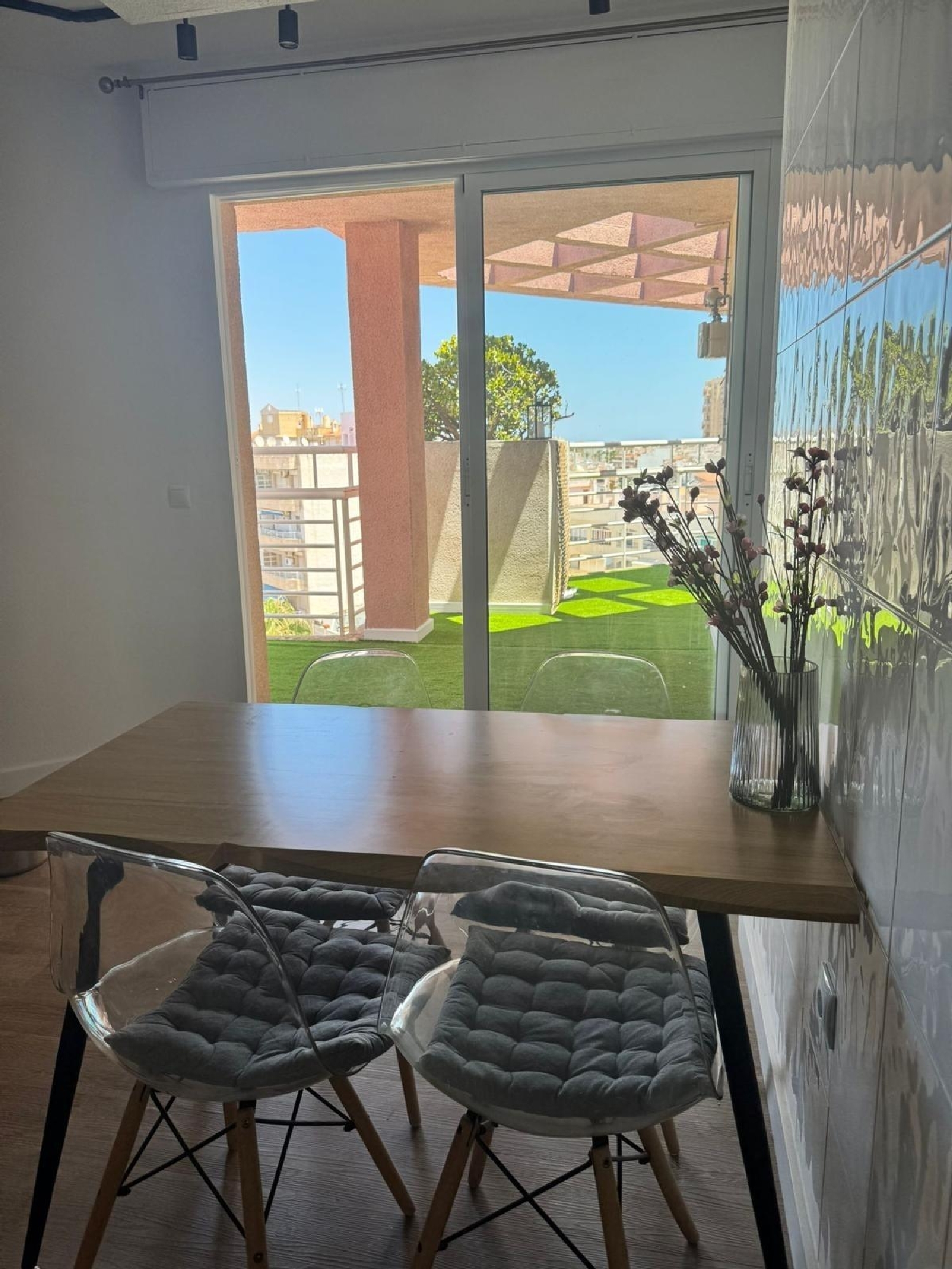 kaufen Penthouse Torrevieja Baix Segura 3