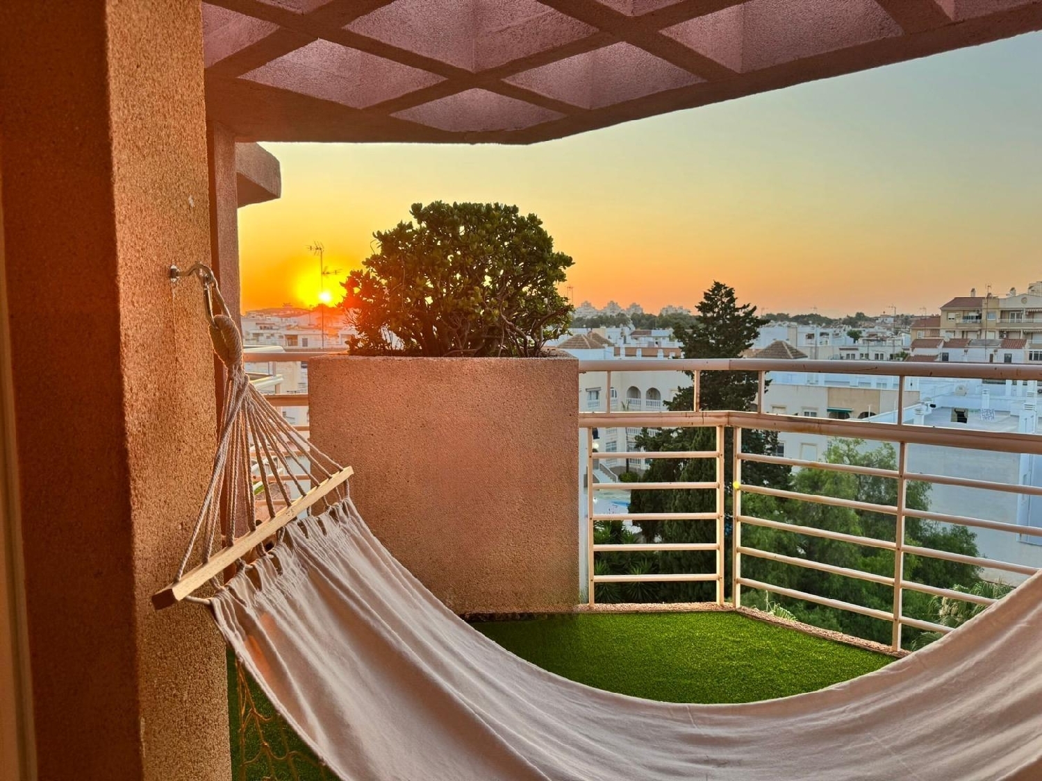  kaufen Penthouse Torrevieja Baix Segura 1