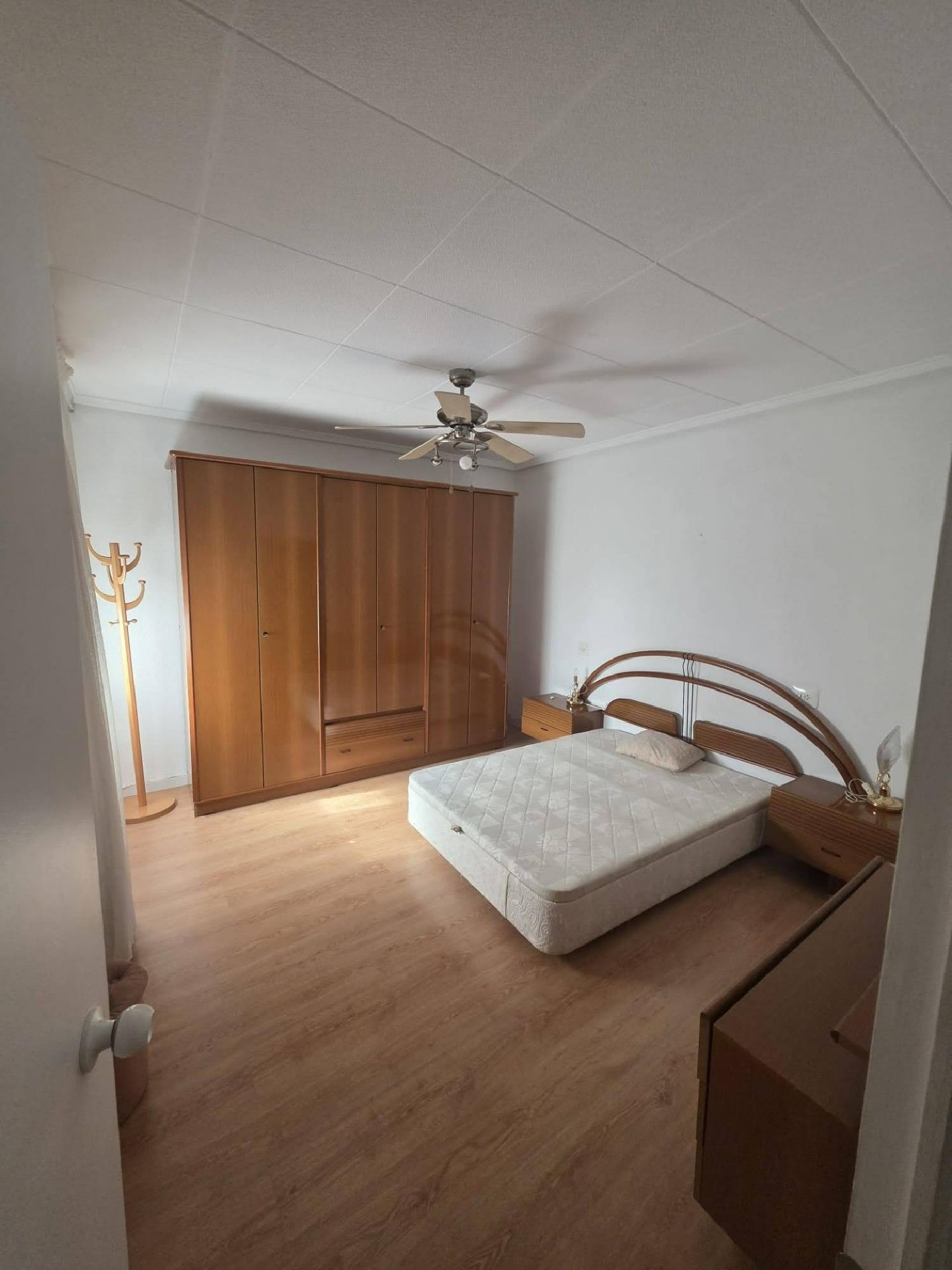  kaufen Penthouse Torrevieja Baix Segura 8