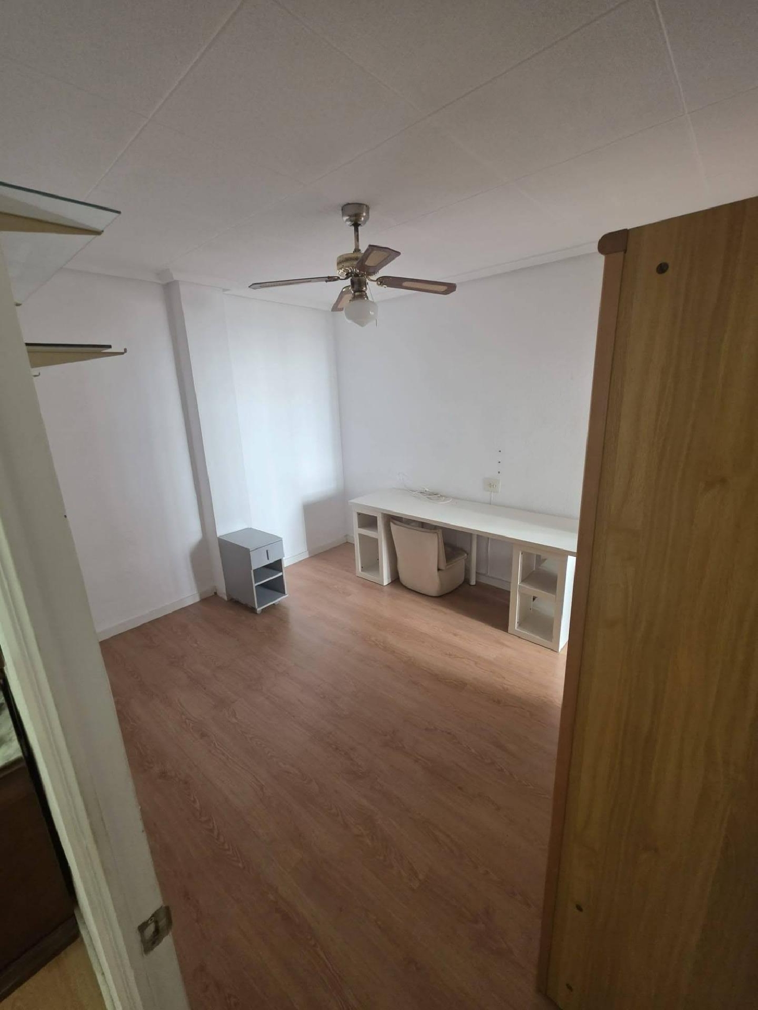 kaufen Penthouse Torrevieja Baix Segura 4
