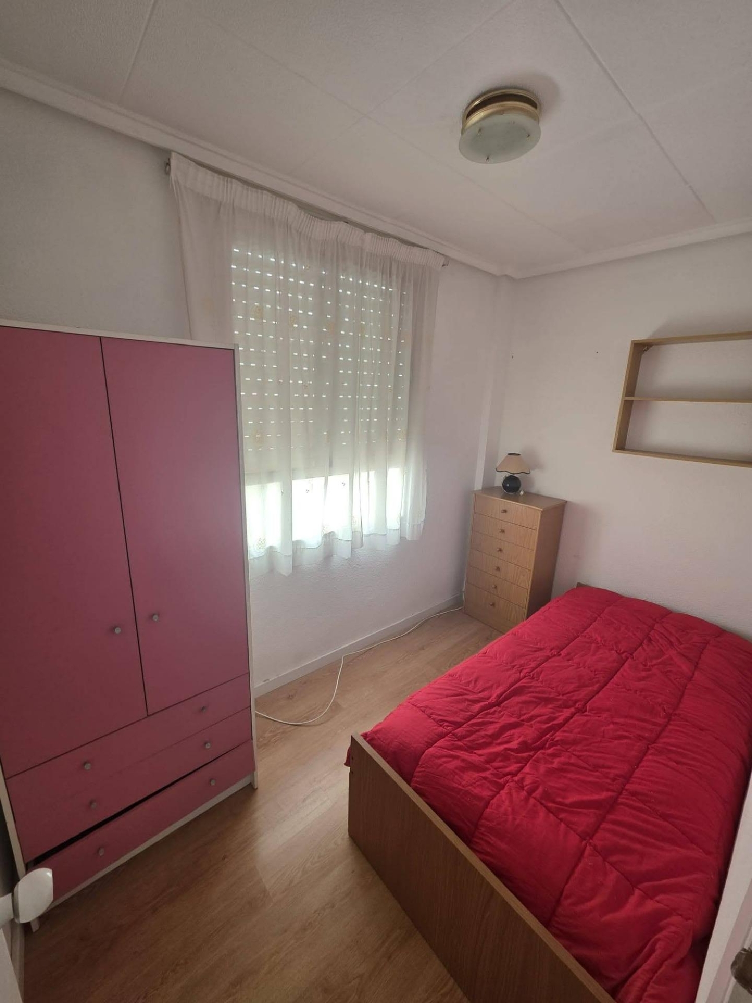  kaufen Penthouse Torrevieja Baix Segura 5