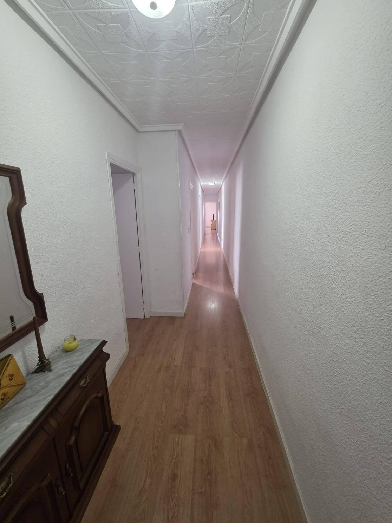  kaufen Penthouse Torrevieja Baix Segura 3