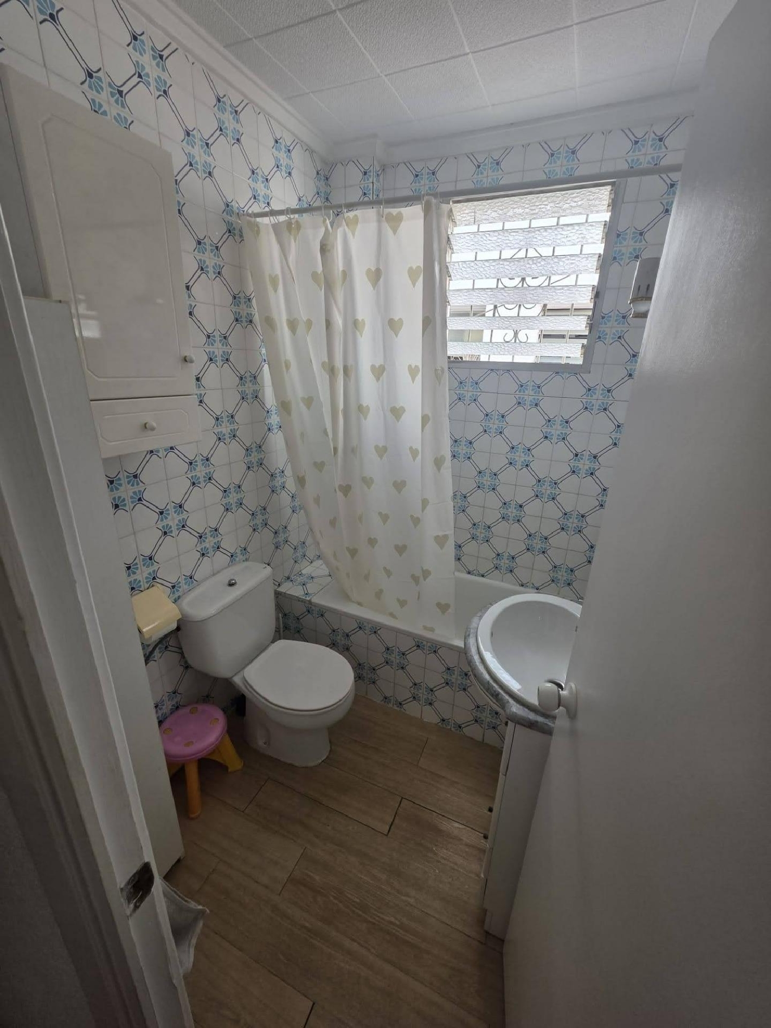  kaufen Penthouse Torrevieja Baix Segura 7
