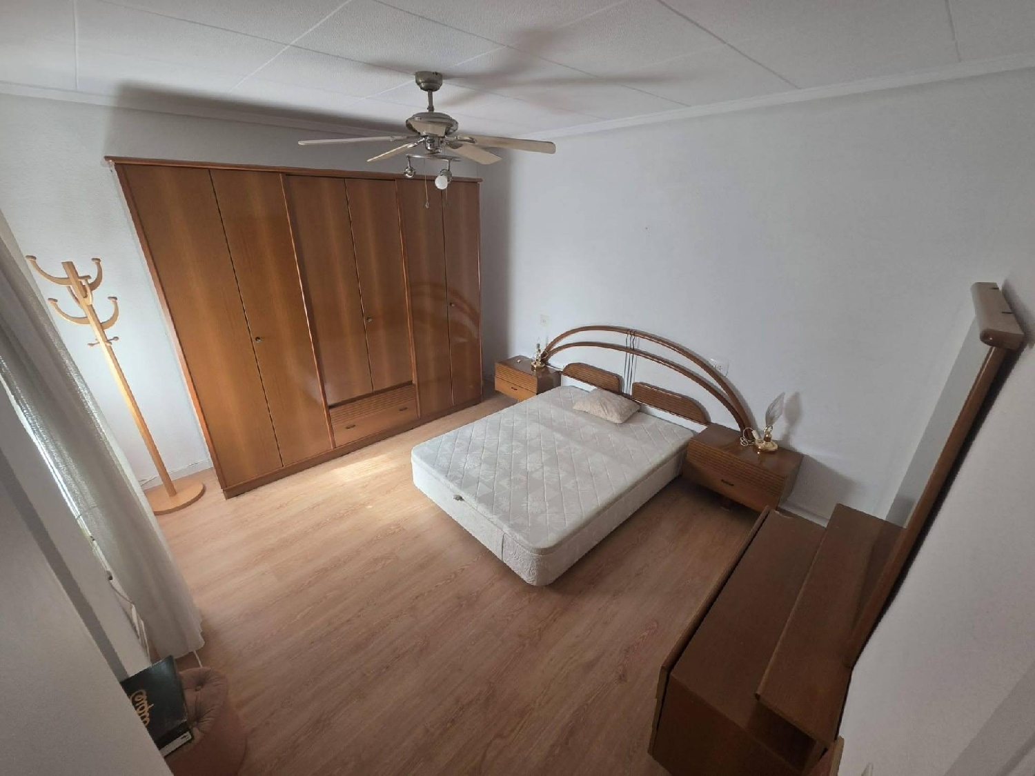  kaufen Penthouse Torrevieja Baix Segura 2