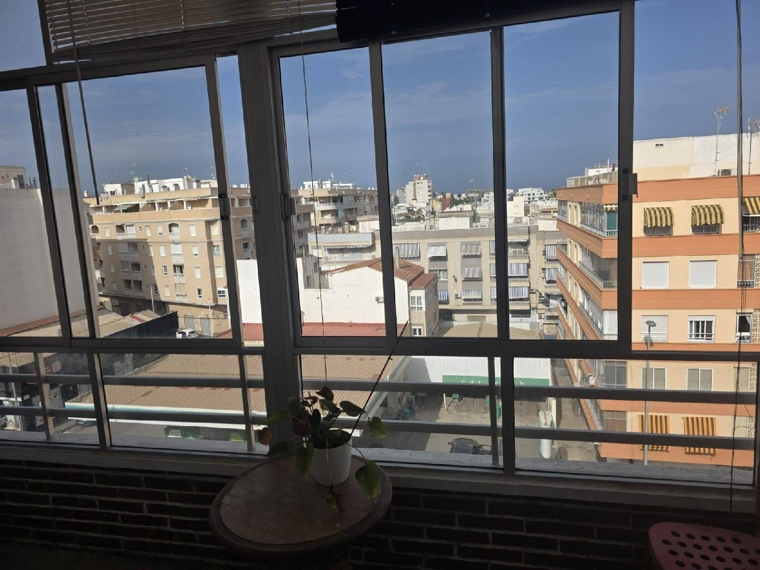  kaufen Penthouse Torrevieja Baix Segura 6