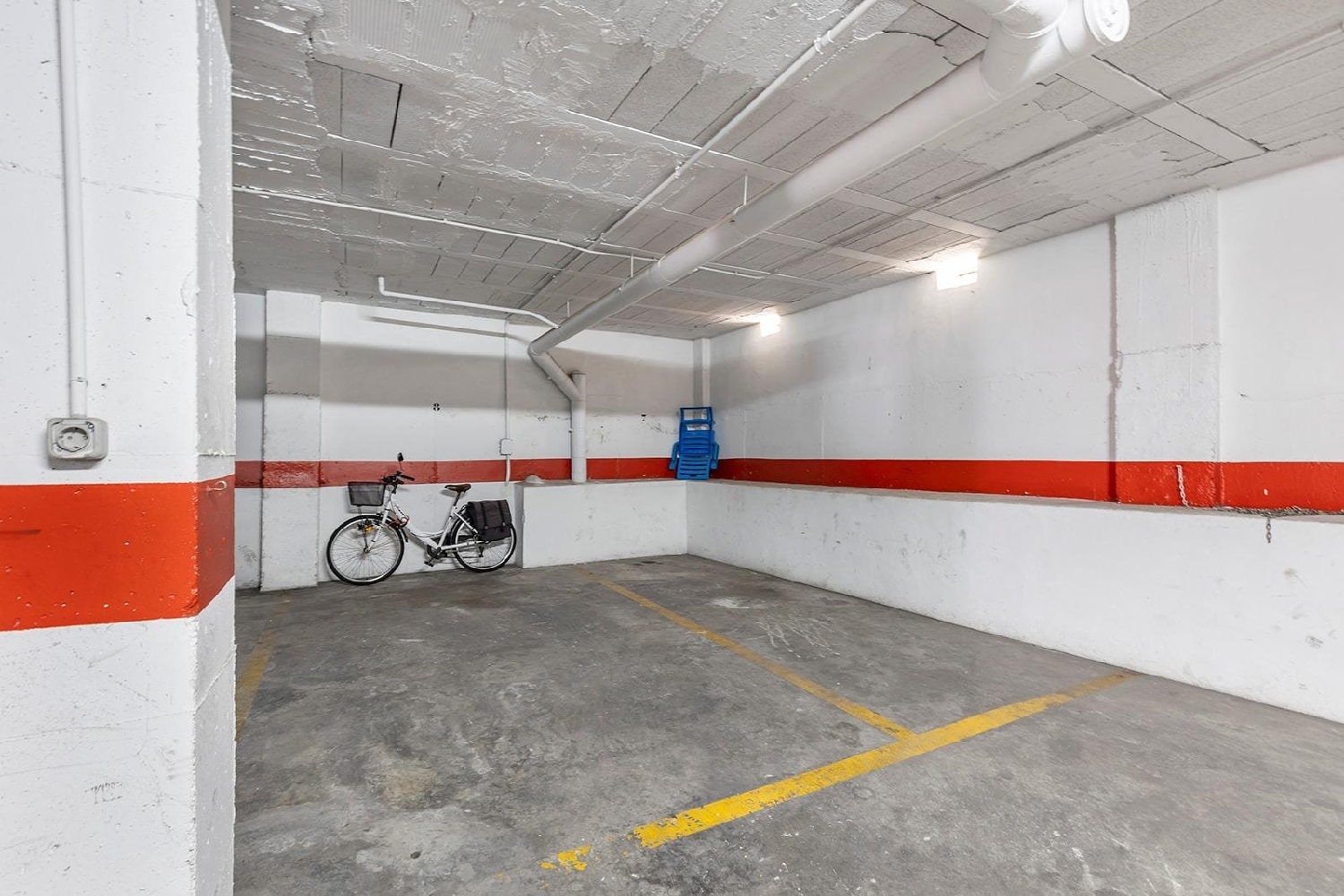  kaufen Penthouse Torrevieja Baix Segura 5