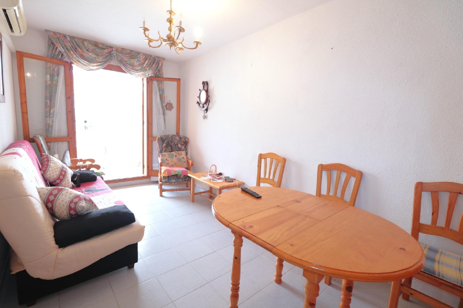 kaufen Penthouse Torrevieja Baix Segura 3