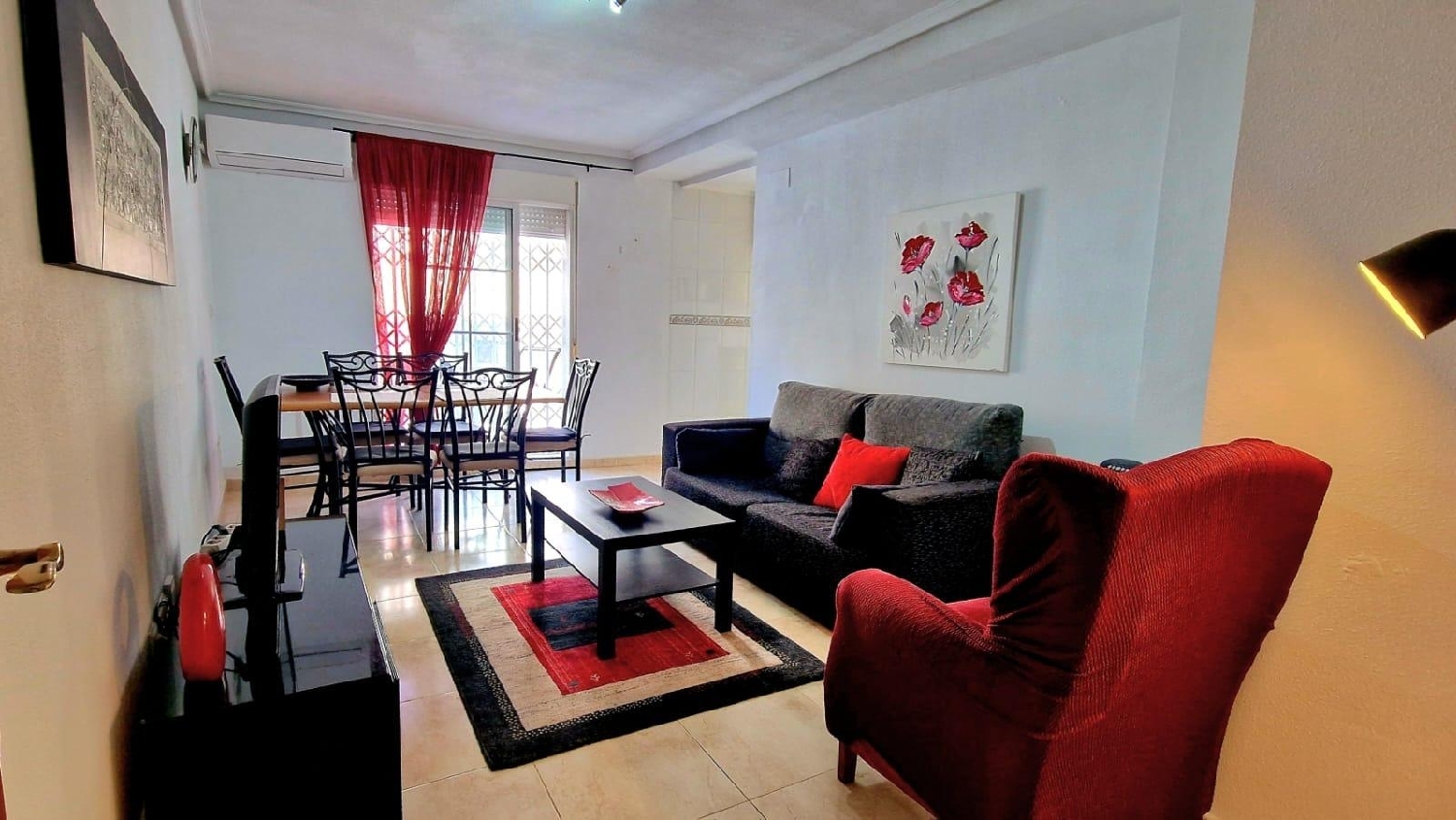 kaufen Penthouse Torrevieja Baix Segura 2