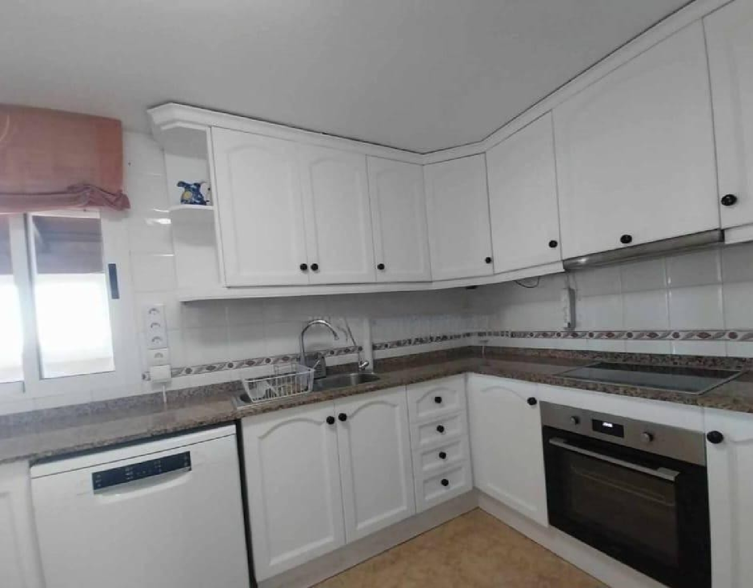  à vendre penthouse Torrevieja Baix Segura 5