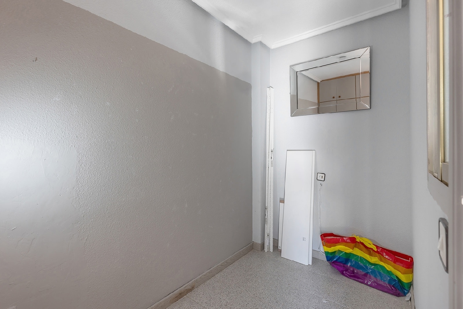  en venta ático Torrevieja Baix Segura 8