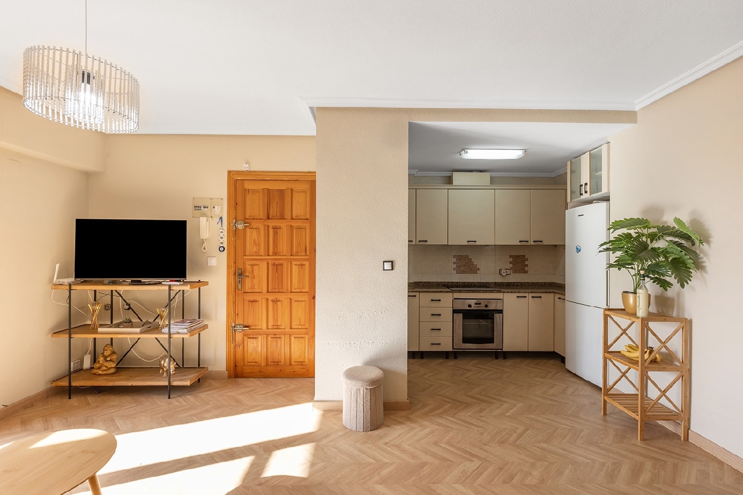  en venta ático Torrevieja Baix Segura 3