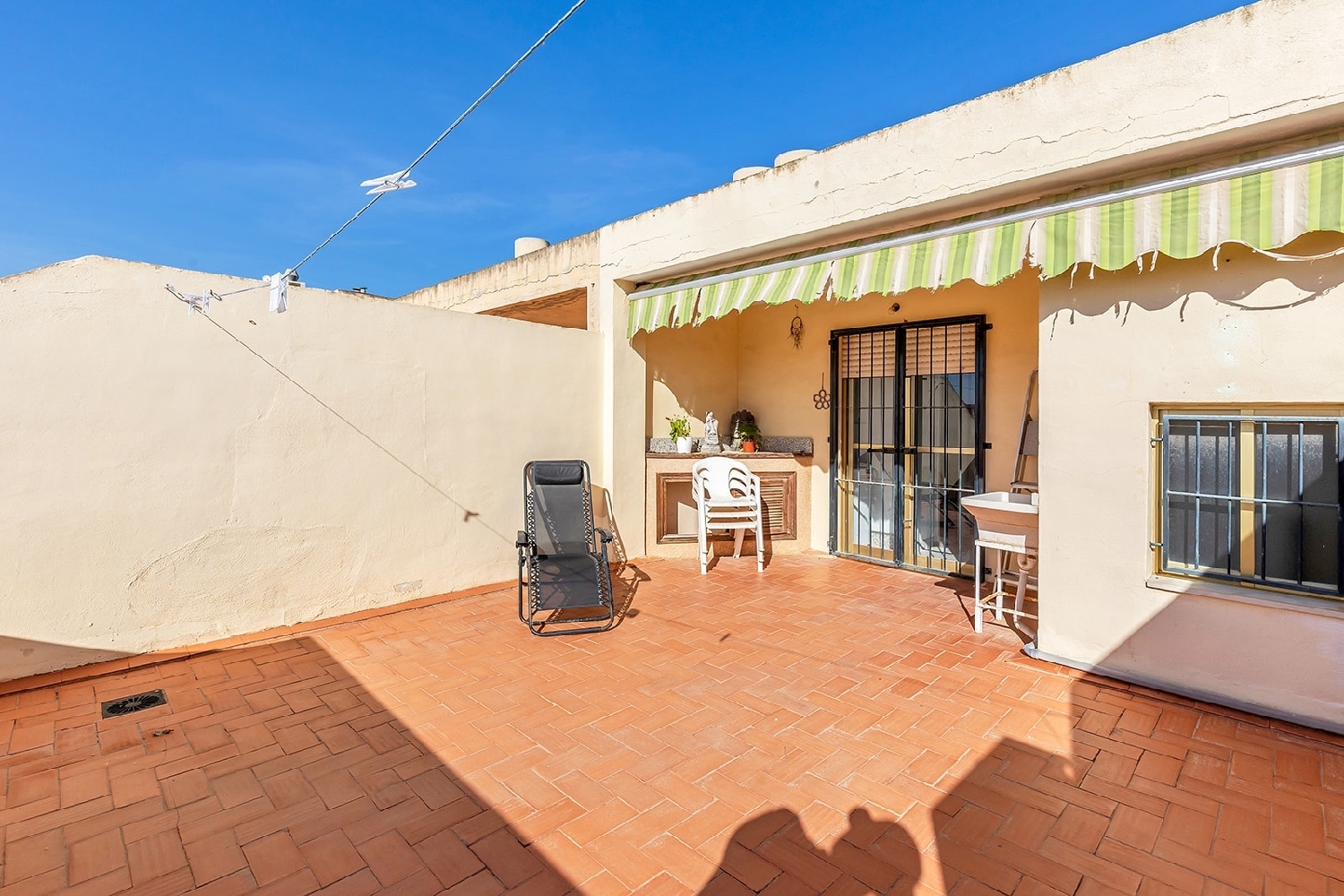  en venta ático Torrevieja Baix Segura 6