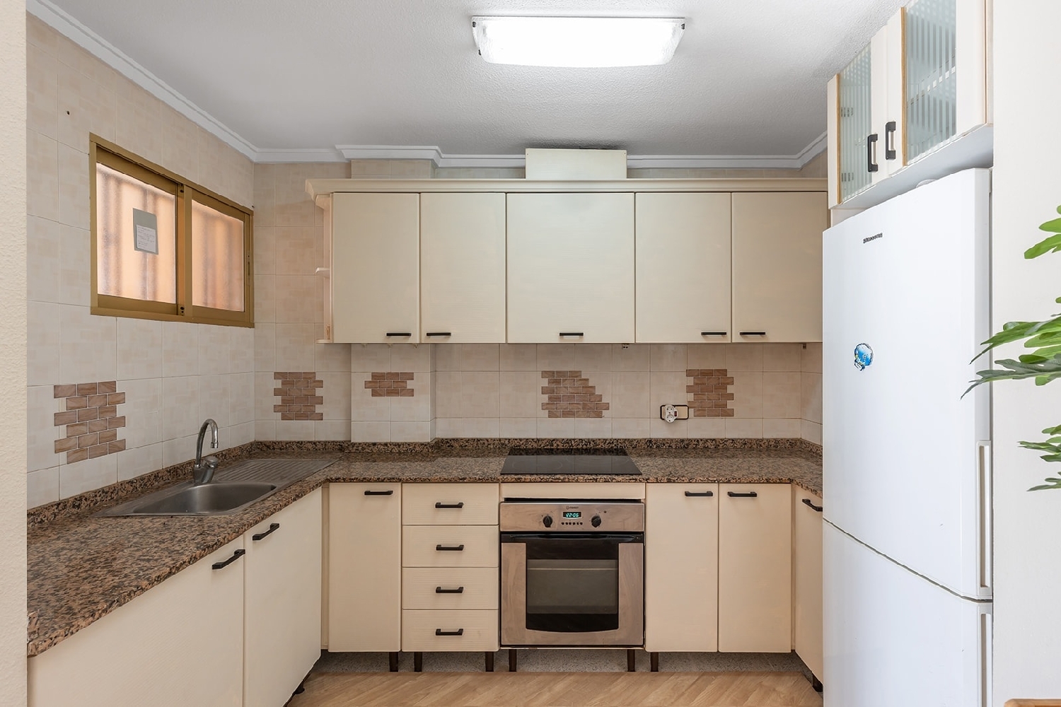  en venta ático Torrevieja Baix Segura 4