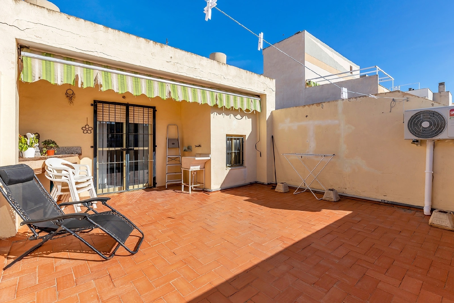  en venta ático Torrevieja Baix Segura 2