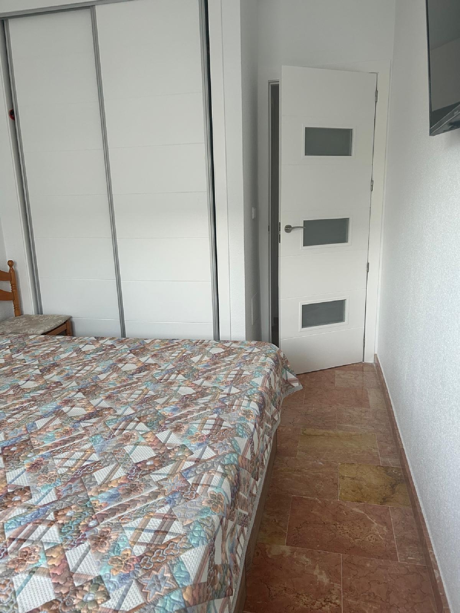  kaufen Penthouse Torrevieja Baix Segura 8
