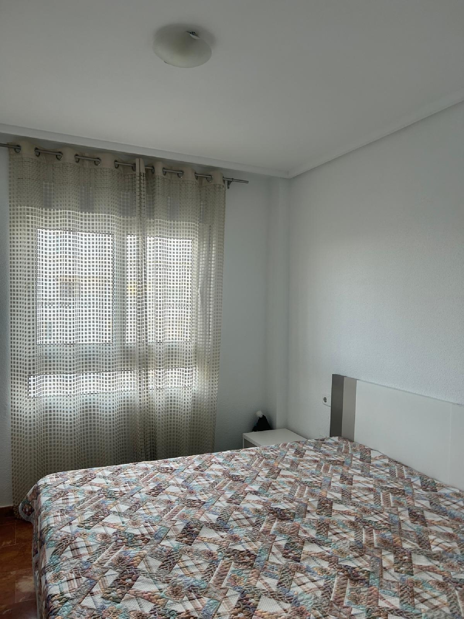  kaufen Penthouse Torrevieja Baix Segura 7