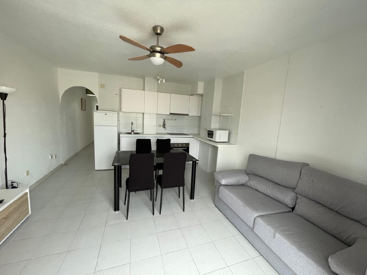  for sale penthouse Torrevieja Baix Segura 1