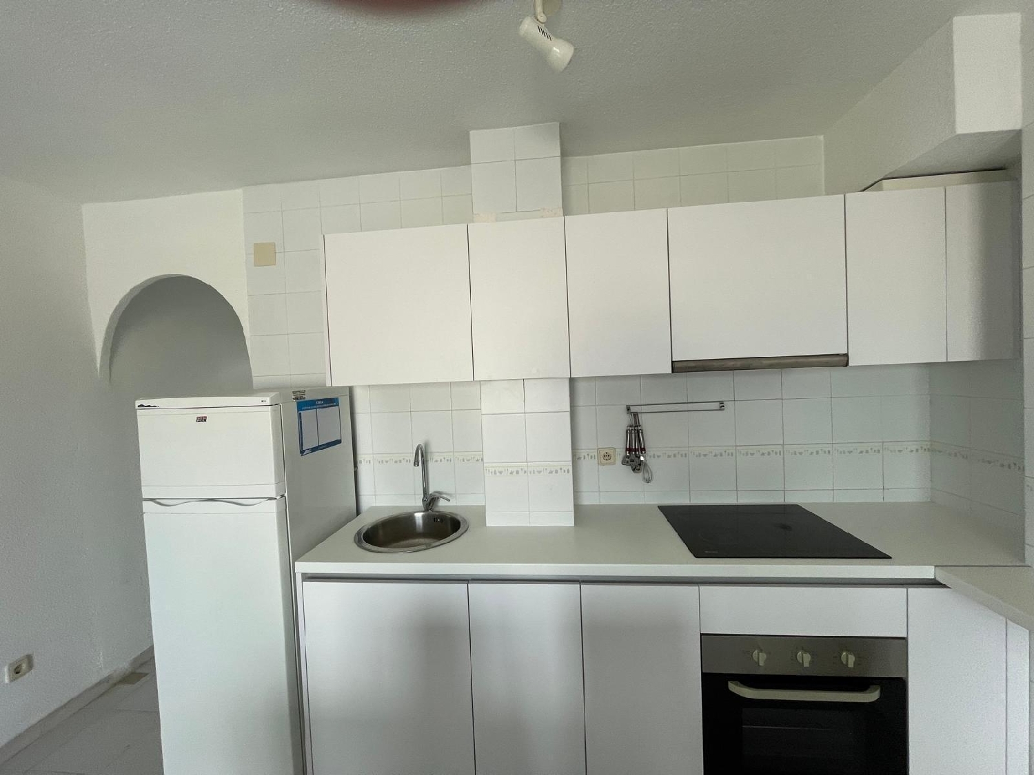 for sale penthouse Torrevieja Baix Segura 2