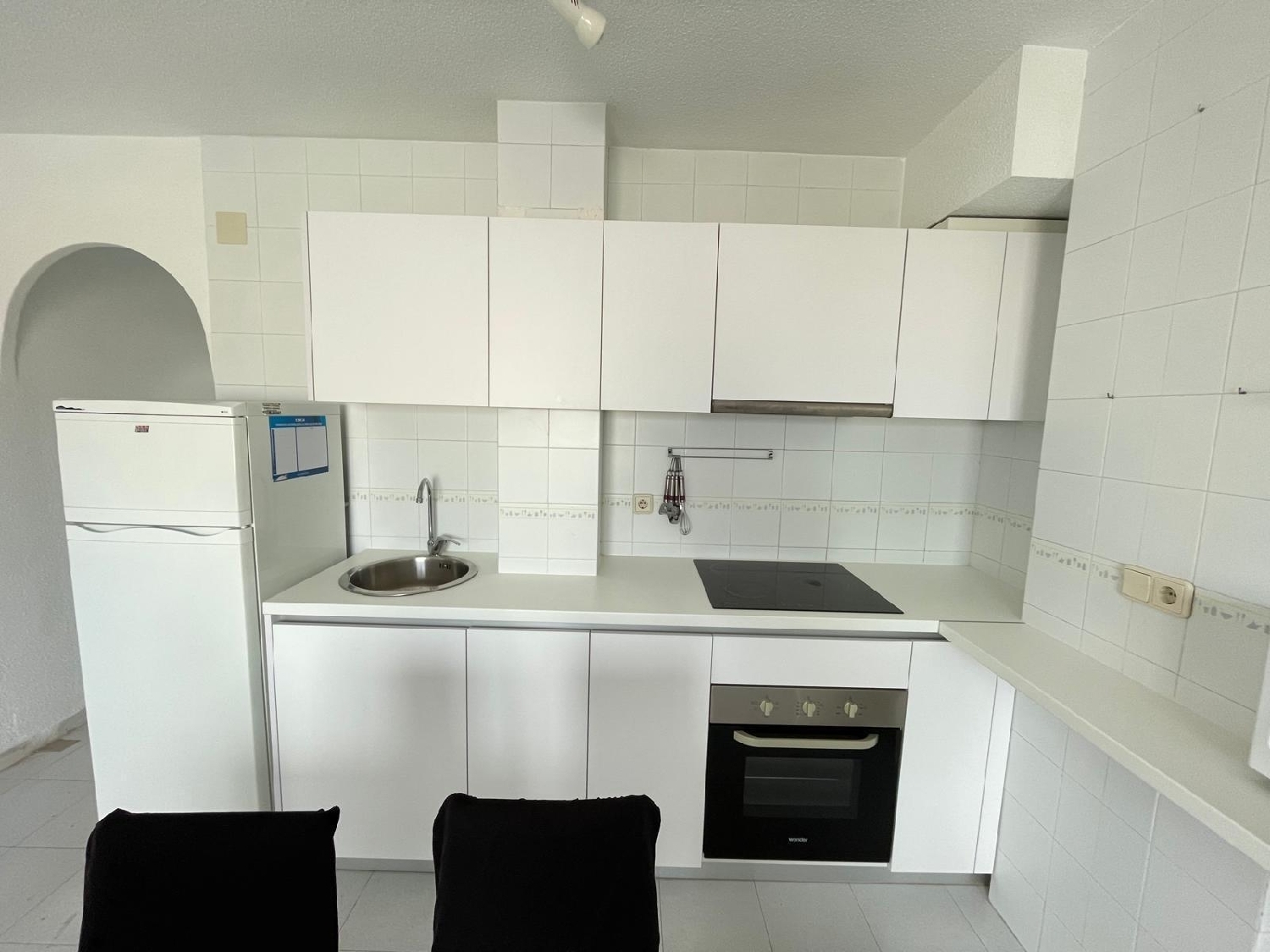  for sale penthouse Torrevieja Baix Segura 8