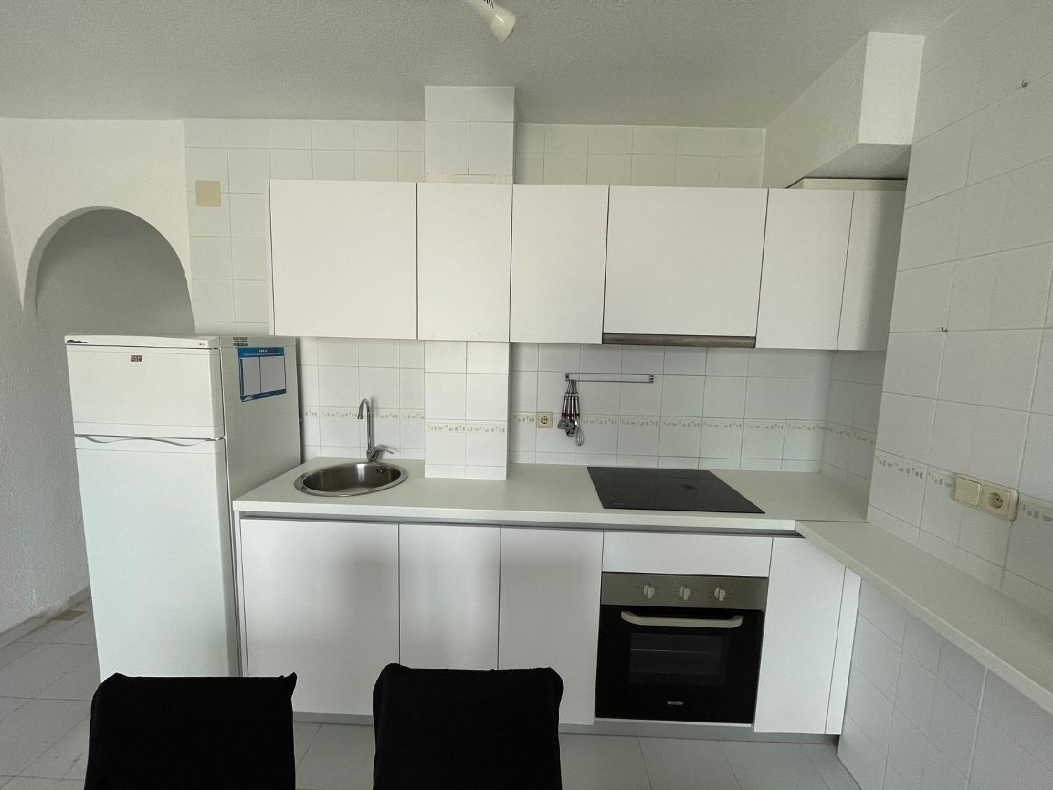  for sale penthouse Torrevieja Baix Segura 5