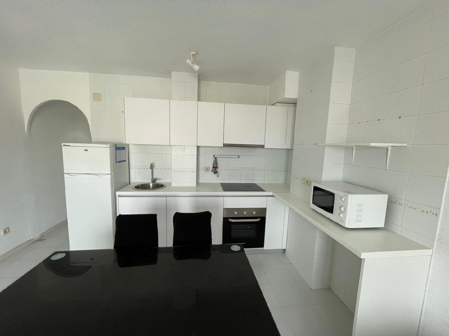  for sale penthouse Torrevieja Baix Segura 6