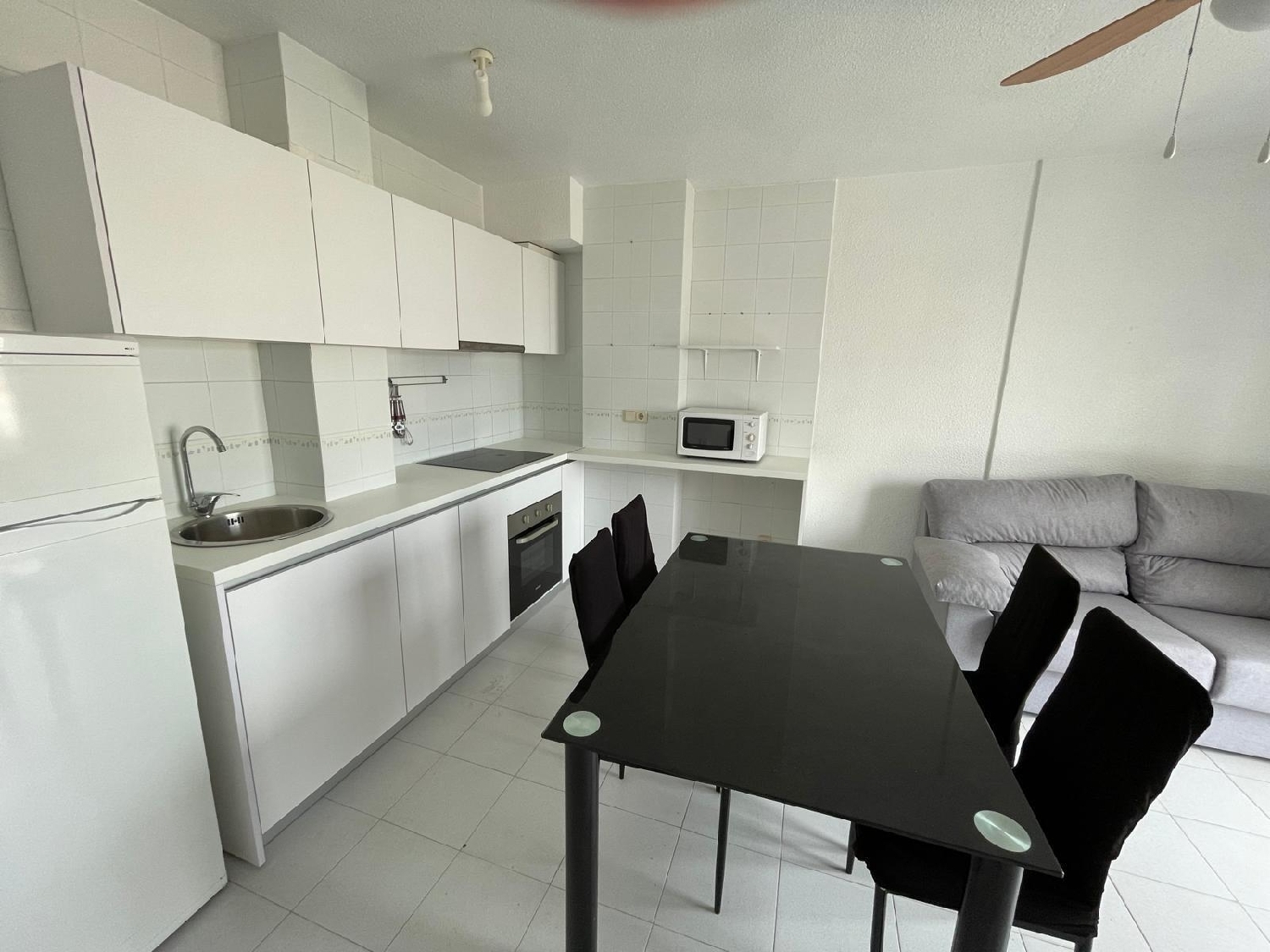  for sale penthouse Torrevieja Baix Segura 4